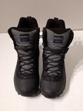 Merrell Men's Thermo Kiruna 2 Mid Winter Boots
